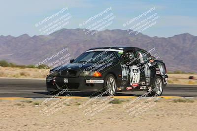 media/Oct-12-2024-Lucky Dog Racing (Sat) [[592b3fc642]]/Stint 3 From (215pm to 335pm)/8-Turn 15 Inside/